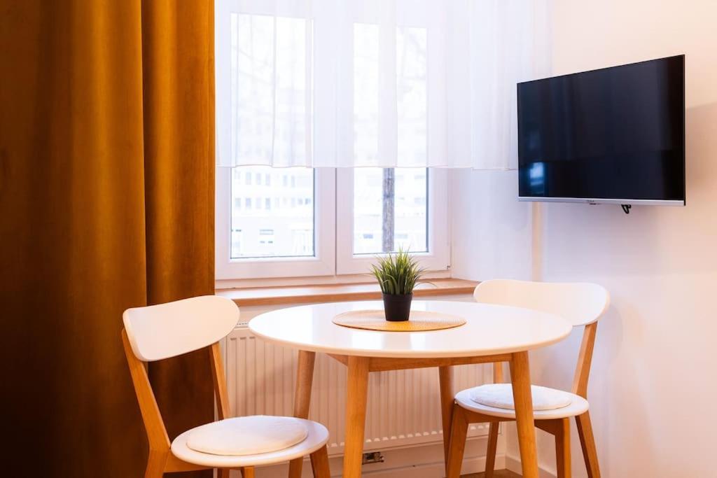 Cosy Apartment Koliste 25 เบอร์โน ภายนอก รูปภาพ
